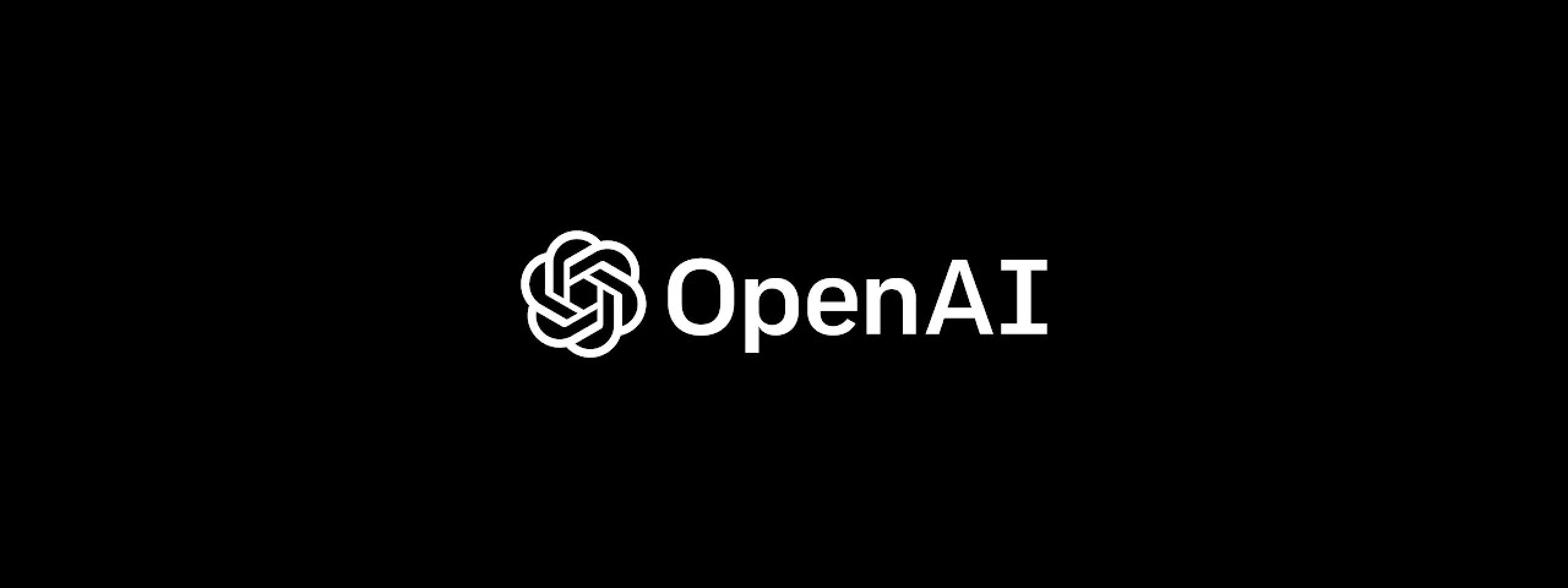 OpenAI
